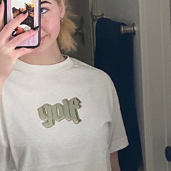 SOLD - Picture 3 of 4